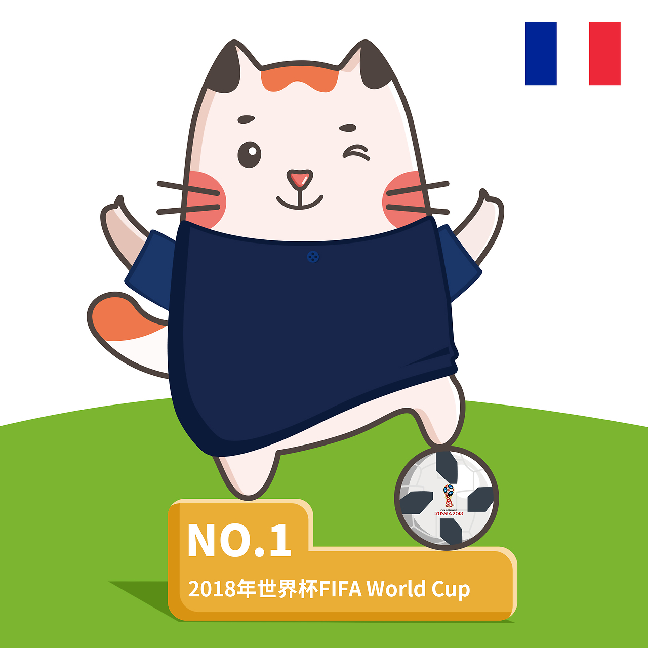 激光位移传感器LS系列