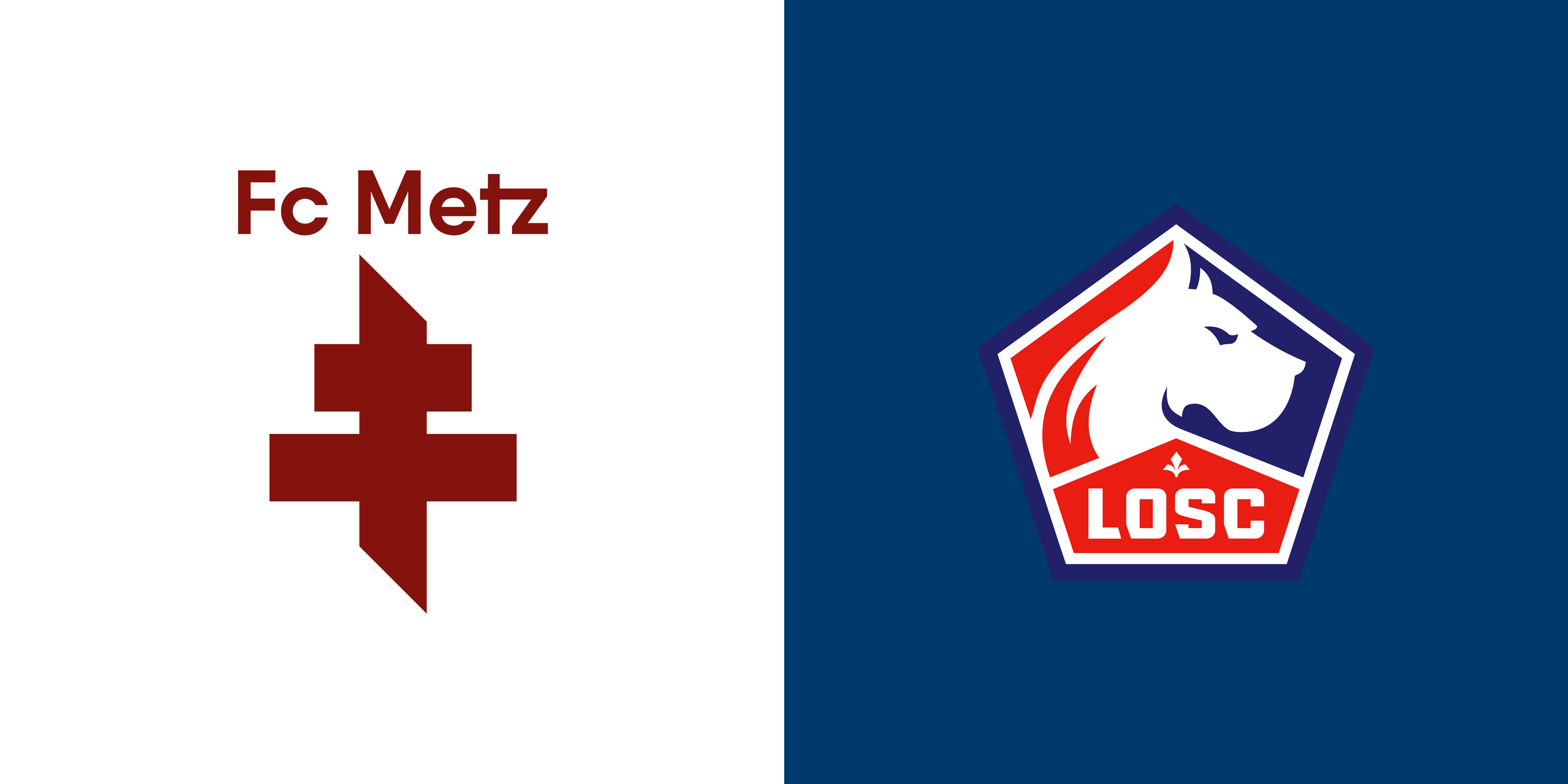 AW4系列安全光栅