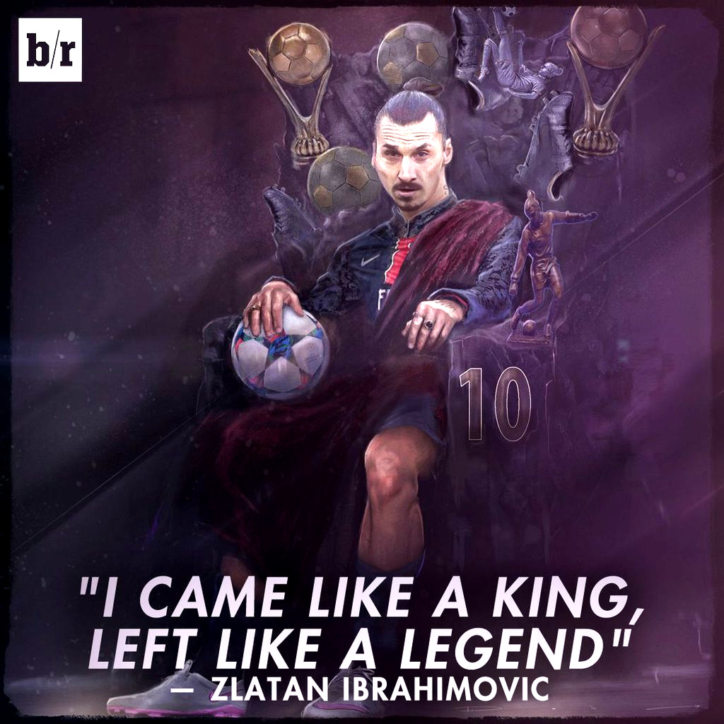 ASP系列激光雷达